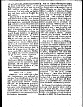 Wiener Zeitung 17810411 Seite: 5