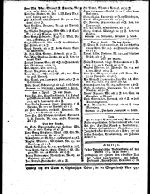 Wiener Zeitung 17810411 Seite: 8