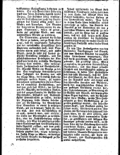 Wiener Zeitung 17810411 Seite: 10