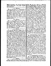 Wiener Zeitung 17810411 Seite: 12