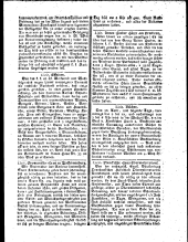 Wiener Zeitung 17810411 Seite: 13