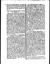 Wiener Zeitung 17810411 Seite: 14