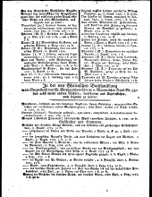Wiener Zeitung 17810411 Seite: 16