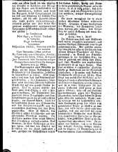 Wiener Zeitung 17810414 Seite: 3