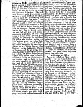 Wiener Zeitung 17810414 Seite: 4