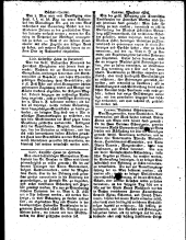 Wiener Zeitung 17810414 Seite: 13