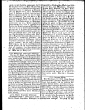 Wiener Zeitung 17810414 Seite: 15