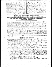 Wiener Zeitung 17810414 Seite: 16