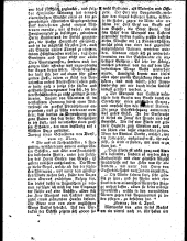 Wiener Zeitung 17810418 Seite: 2