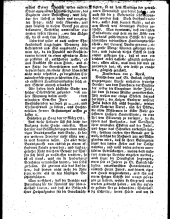 Wiener Zeitung 17810418 Seite: 4