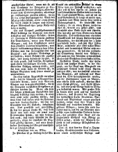 Wiener Zeitung 17810418 Seite: 5