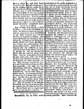 Wiener Zeitung 17810418 Seite: 6