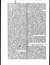 Wiener Zeitung 17810418 Seite: 10