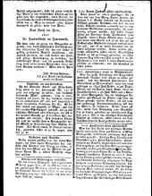 Wiener Zeitung 17810418 Seite: 11