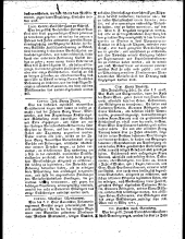 Wiener Zeitung 17810418 Seite: 12