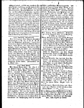 Wiener Zeitung 17810418 Seite: 13