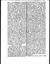 Wiener Zeitung 17810421 Seite: 2