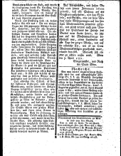 Wiener Zeitung 17810421 Seite: 7