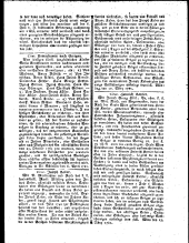 Wiener Zeitung 17810421 Seite: 15