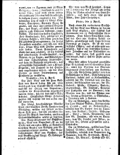 Wiener Zeitung 17810425 Seite: 2