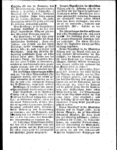 Wiener Zeitung 17810425 Seite: 3