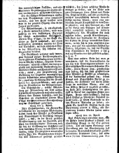 Wiener Zeitung 17810425 Seite: 4