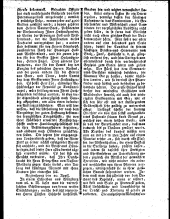 Wiener Zeitung 17810425 Seite: 5