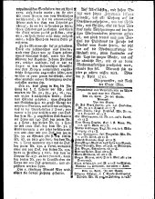 Wiener Zeitung 17810425 Seite: 7