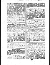 Wiener Zeitung 17810425 Seite: 12