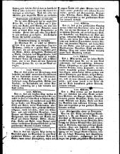 Wiener Zeitung 17810425 Seite: 13