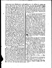 Wiener Zeitung 17810425 Seite: 15
