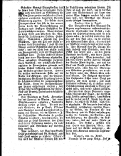 Wiener Zeitung 17810428 Seite: 2