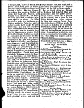 Wiener Zeitung 17810428 Seite: 7