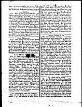 Wiener Zeitung 17810428 Seite: 13