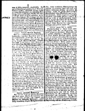 Wiener Zeitung 17810428 Seite: 14