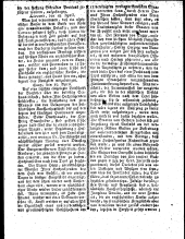 Wiener Zeitung 17810502 Seite: 3