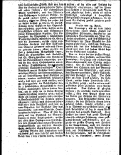 Wiener Zeitung 17810502 Seite: 4