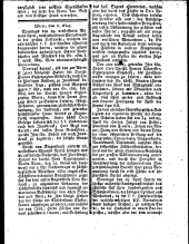 Wiener Zeitung 17810502 Seite: 5