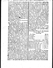 Wiener Zeitung 17810502 Seite: 6