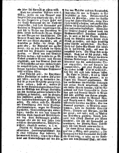 Wiener Zeitung 17810502 Seite: 10