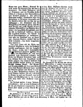 Wiener Zeitung 17810502 Seite: 11