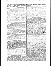 Wiener Zeitung 17810502 Seite: 12