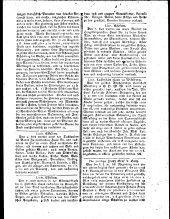 Wiener Zeitung 17810502 Seite: 13