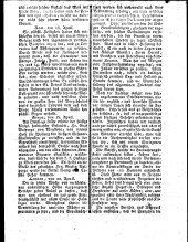 Wiener Zeitung 17810505 Seite: 3