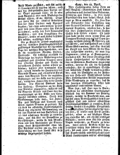 Wiener Zeitung 17810505 Seite: 4