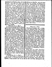 Wiener Zeitung 17810505 Seite: 5