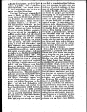 Wiener Zeitung 17810505 Seite: 7