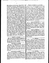 Wiener Zeitung 17810505 Seite: 12