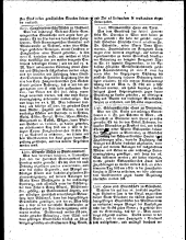 Wiener Zeitung 17810505 Seite: 13