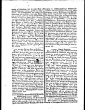 Wiener Zeitung 17810505 Seite: 14